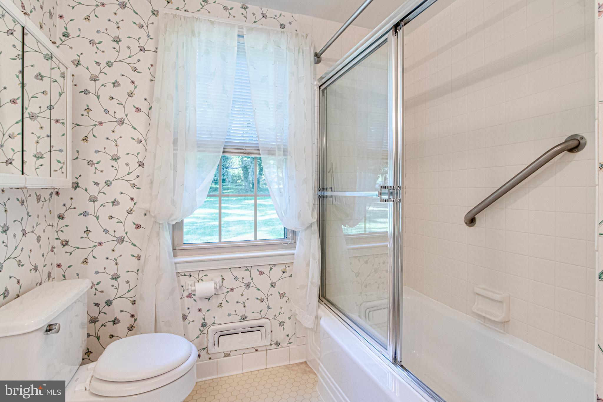 2129 Pot Spring Road Lutherville-Timonium, MD 21093 - Photo 27 of 42 Gallery Image 27