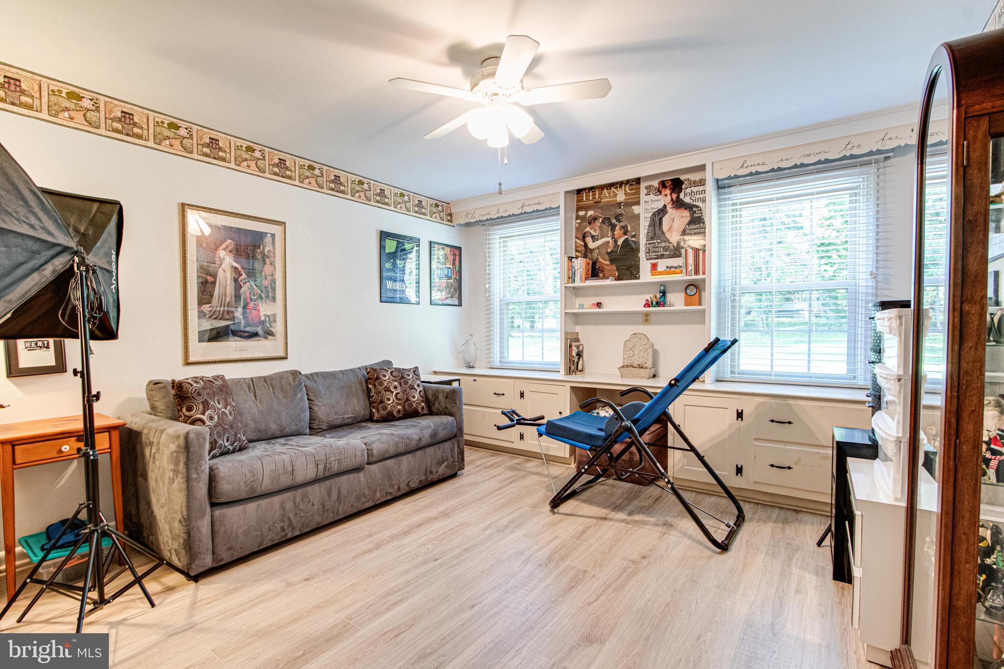 2129 Pot Spring Road Lutherville-Timonium, MD 21093 - Photo 28 of 42 Gallery Image 28