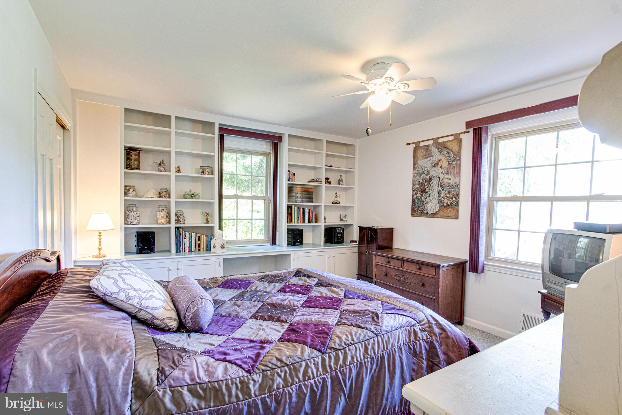 2129 Pot Spring Road Lutherville-Timonium, MD 21093 - Photo 31 of 42 Gallery Image 31