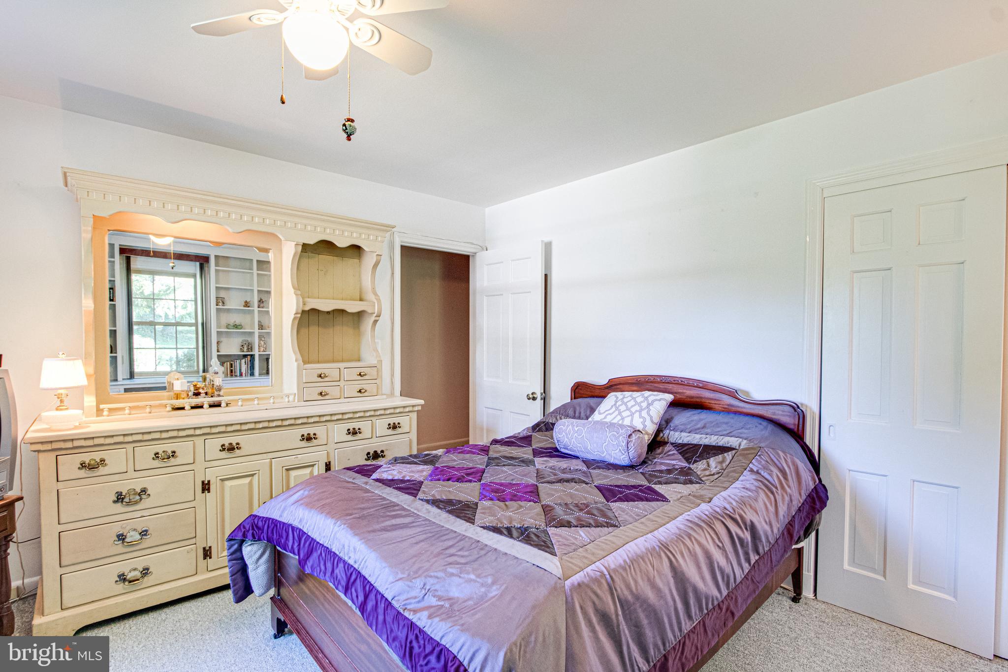2129 Pot Spring Road Lutherville-Timonium, MD 21093 - Photo 32 of 42 Gallery Image 32