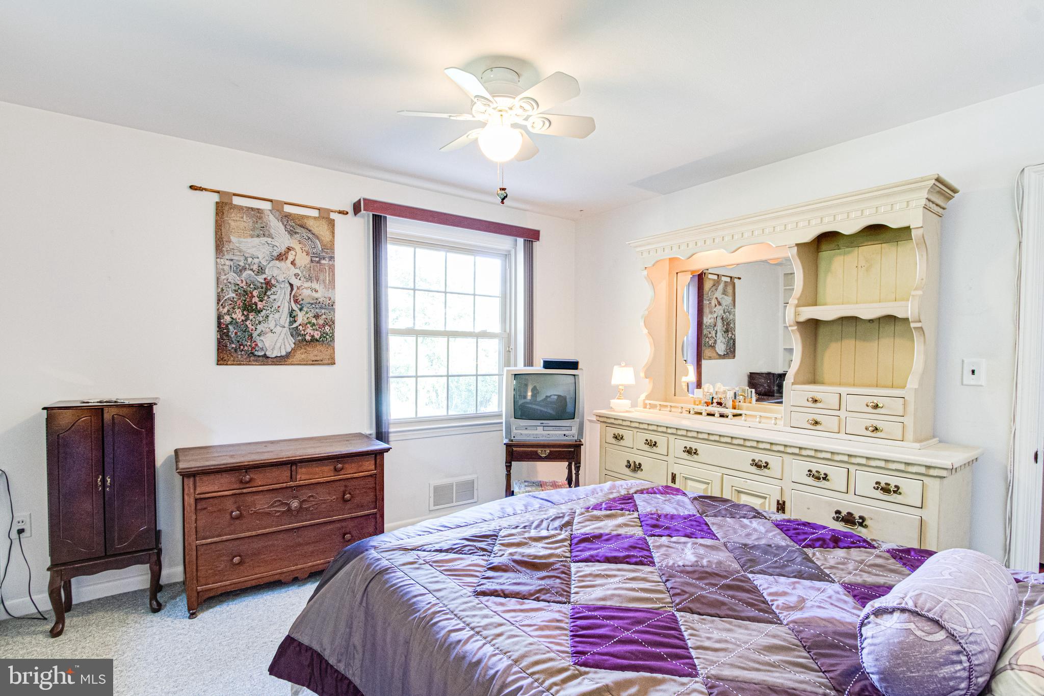 2129 Pot Spring Road Lutherville-Timonium, MD 21093 - Photo 33 of 42 Gallery Image 33