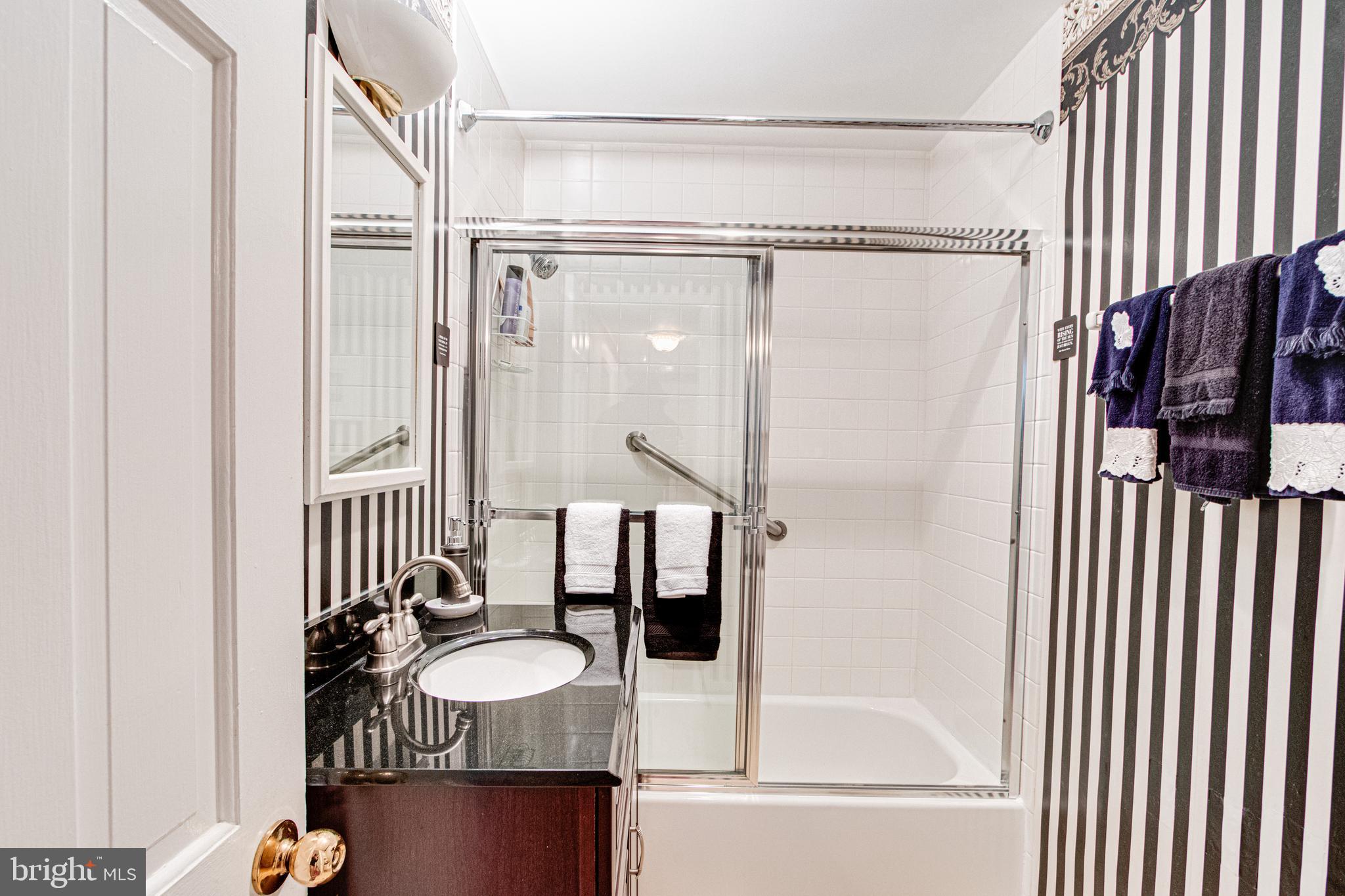 2129 Pot Spring Road Lutherville-Timonium, MD 21093 - Photo 34 of 42 Gallery Image 34