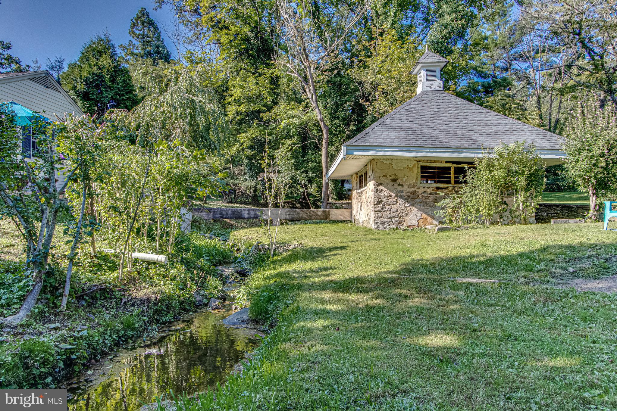 2129 Pot Spring Road Lutherville-Timonium, MD 21093 - Photo 35 of 42 Gallery Image 35