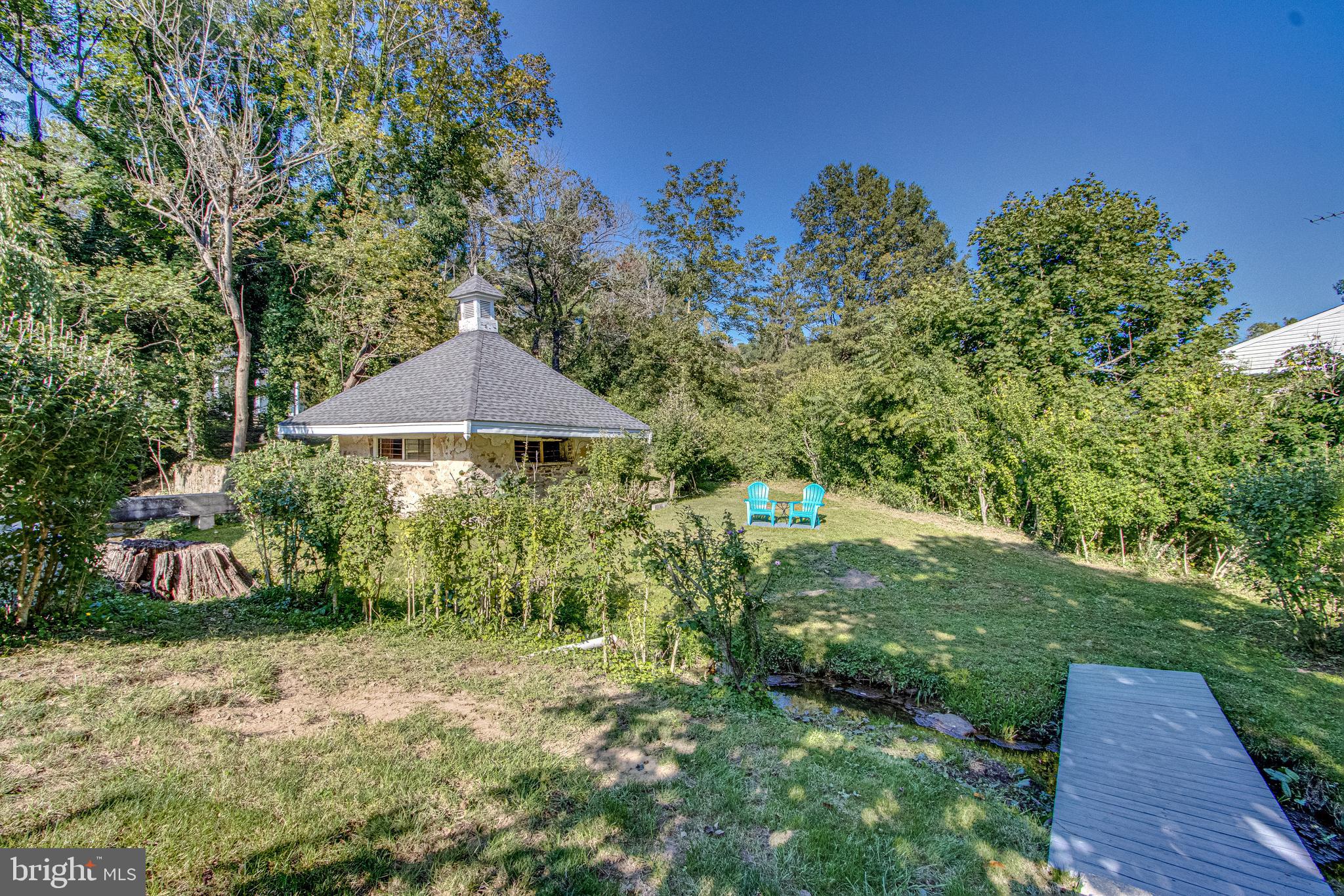 2129 Pot Spring Road Lutherville-Timonium, MD 21093 - Photo 36 of 42 Gallery Image 36