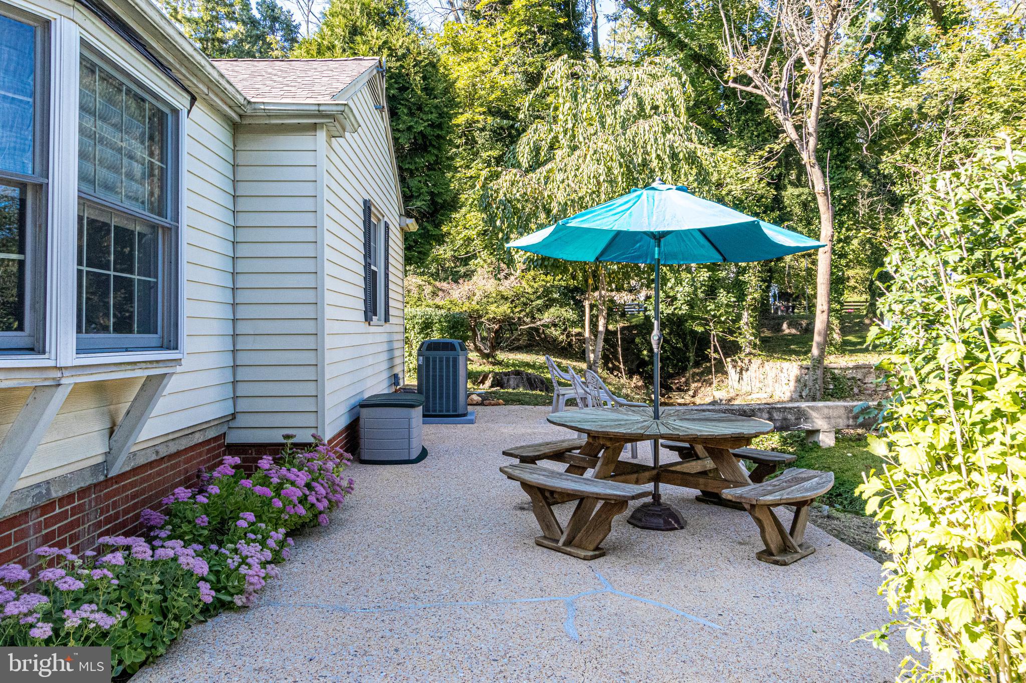 2129 Pot Spring Road Lutherville-Timonium, MD 21093 - Photo 38 of 42 Gallery Image 38