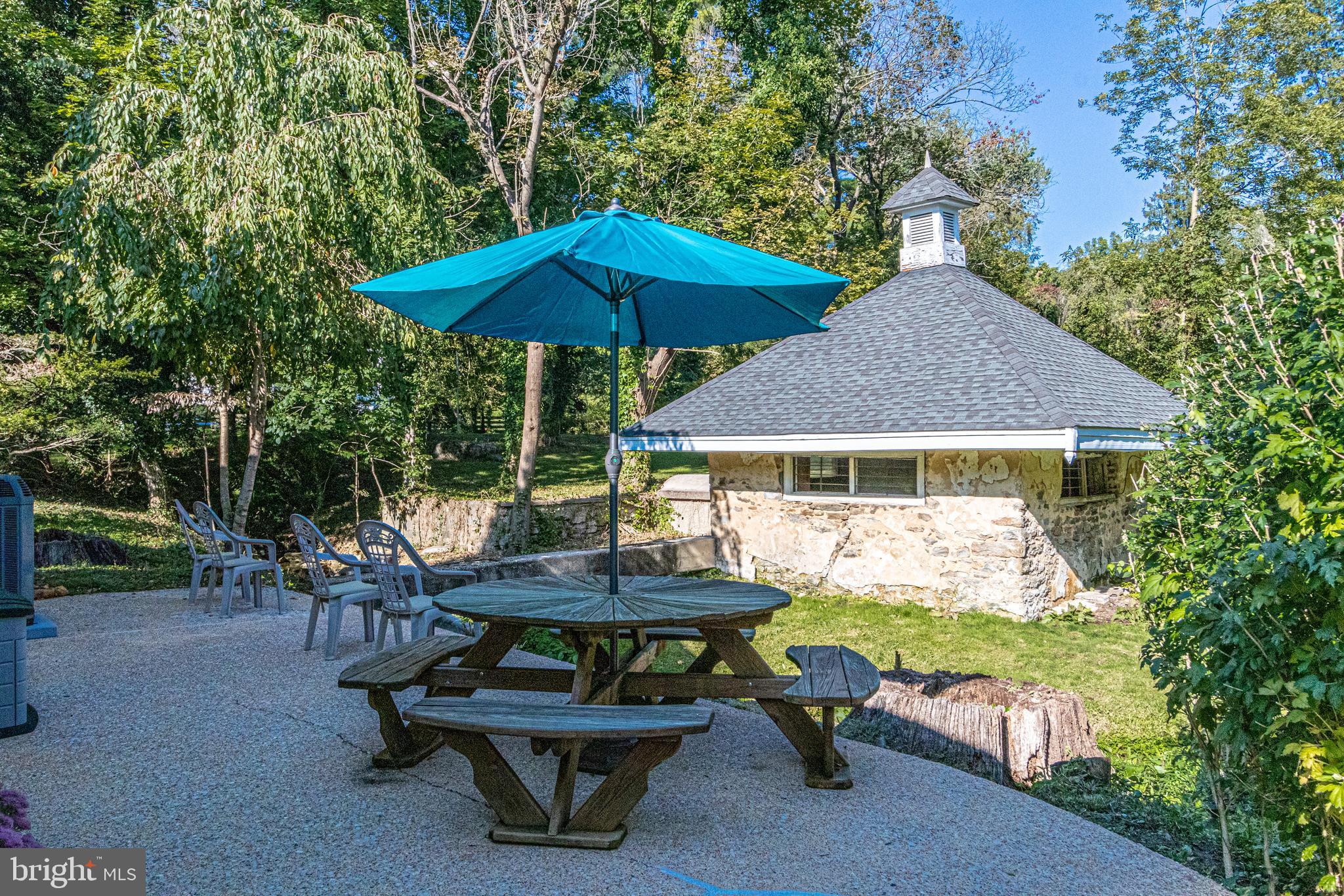 2129 Pot Spring Road Lutherville-Timonium, MD 21093 - Photo 40 of 42 Gallery Image 40