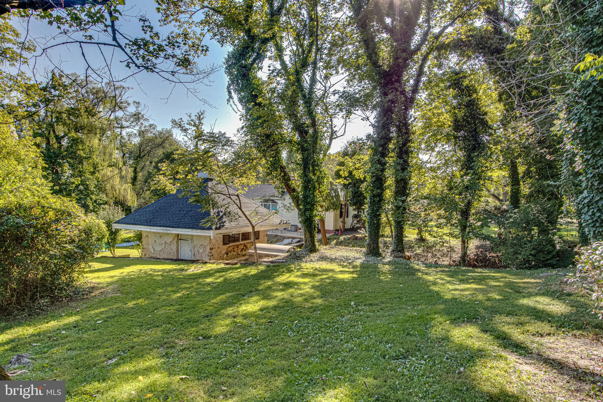 2129 Pot Spring Road Lutherville-Timonium, MD 21093 - Photo 41 of 42 Gallery Image 41
