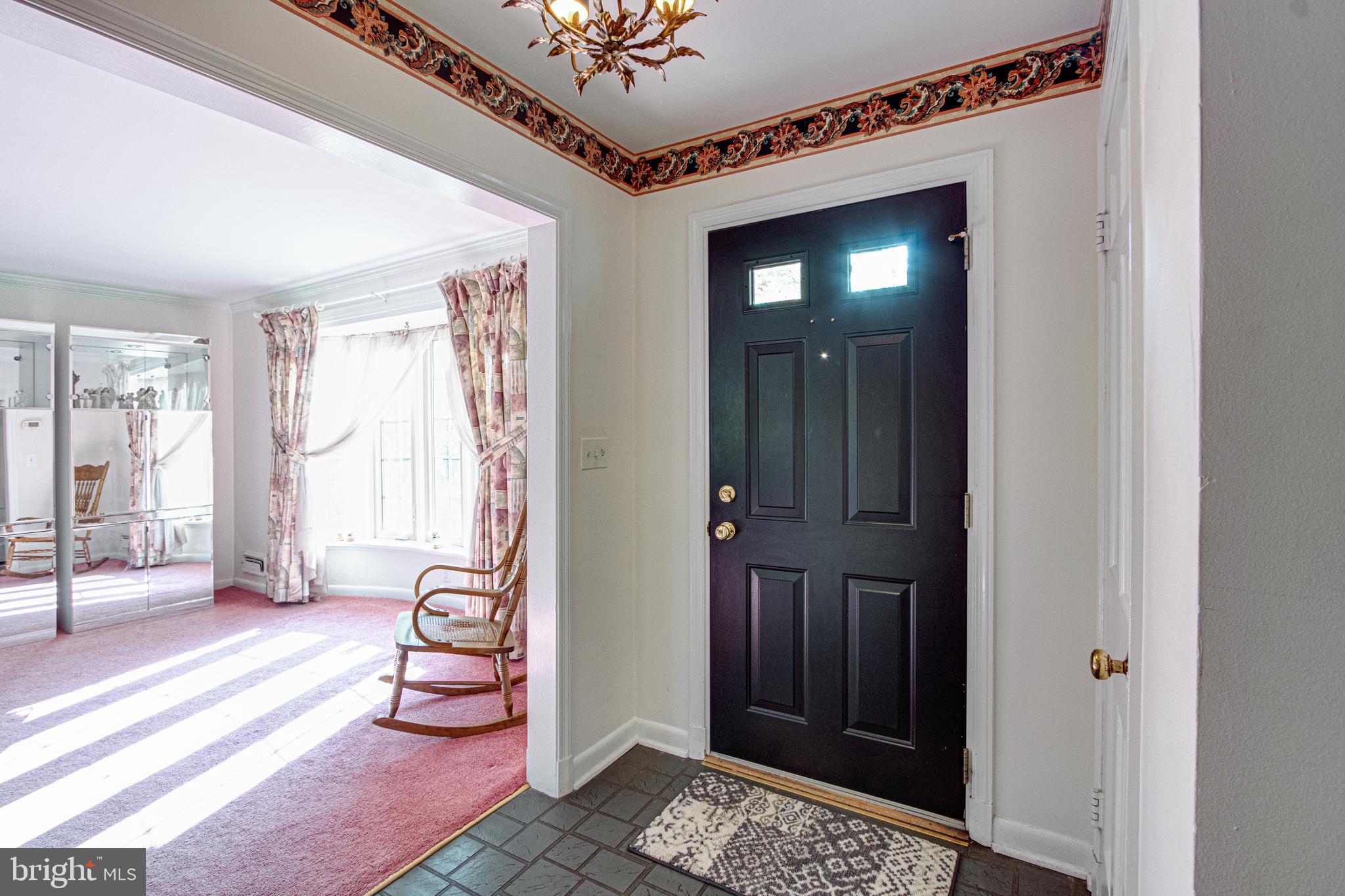 2129 Pot Spring Road Lutherville-Timonium, MD 21093 - Photo 8 of 42 Gallery Image 8