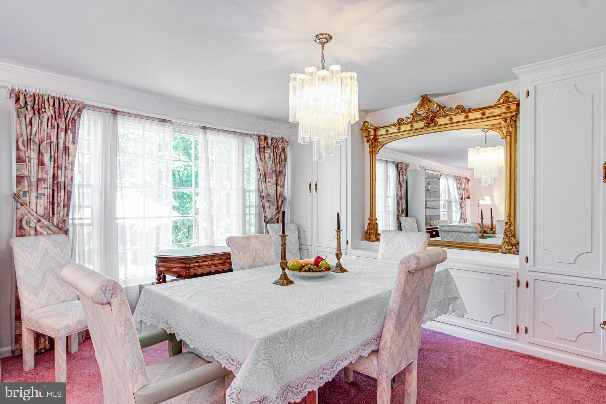 2129 Pot Spring Road Lutherville-Timonium, MD 21093 - Photo 10 of 42 Gallery Image 10
