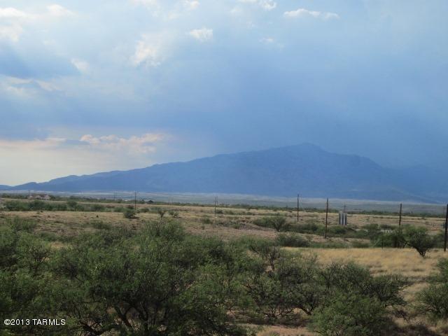 277 South Stallion Ranch Road Benson, AZ 85602 - Photo 27 of 32 Gallery Image 27