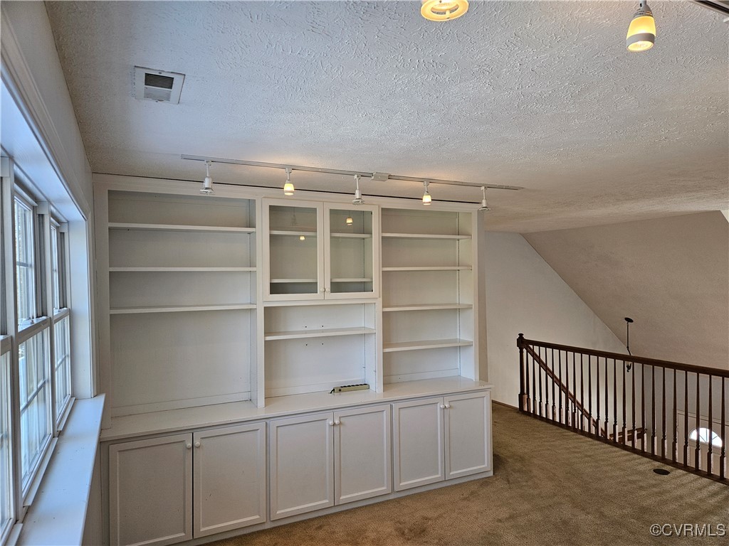 11326 Carriage Road Providence Forge, VA 23140 - Photo 34 of 49 Loft