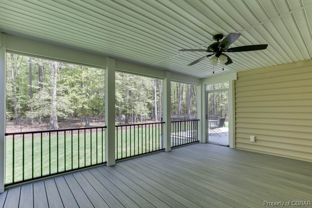 1110 Dare Road Yorktown, VA 23692 - Photo 47 of 50 Gallery Image 47