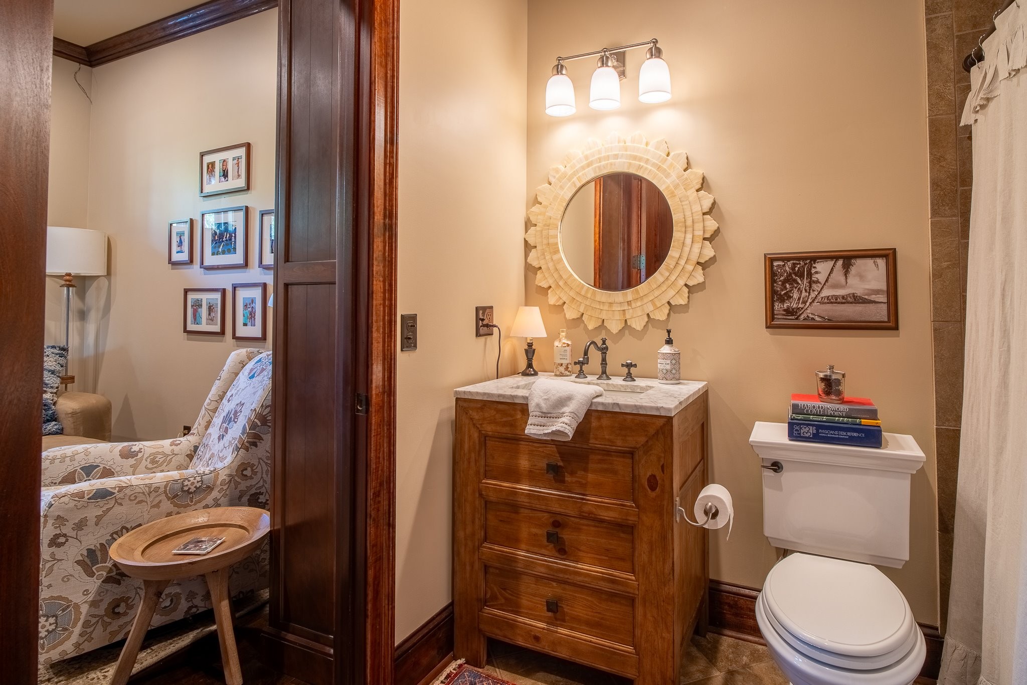 305 State Line Road St. Joseph, TN 38481 - Photo 61 of 98 Gallery Image 61