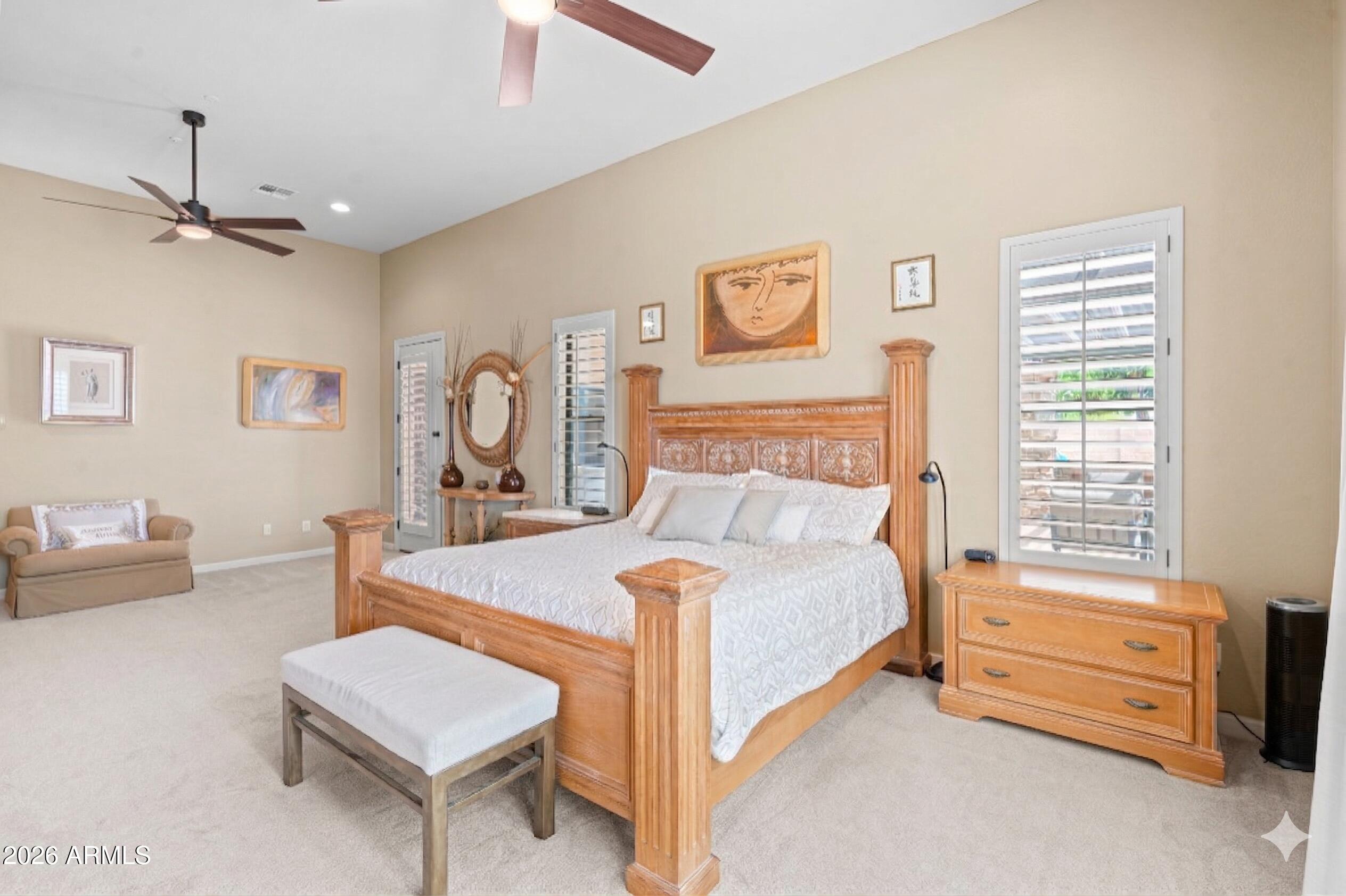 2471 East Robin Court Gilbert, AZ 85296 - Photo 20 of 49