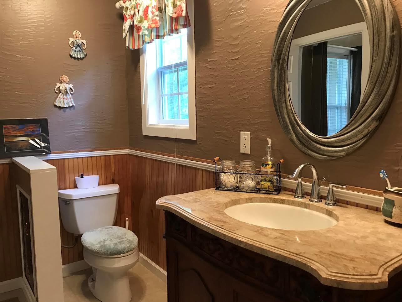 148 Dandy Road Signal Mountain, TN 37377 - Photo 31 of 44 Full bath