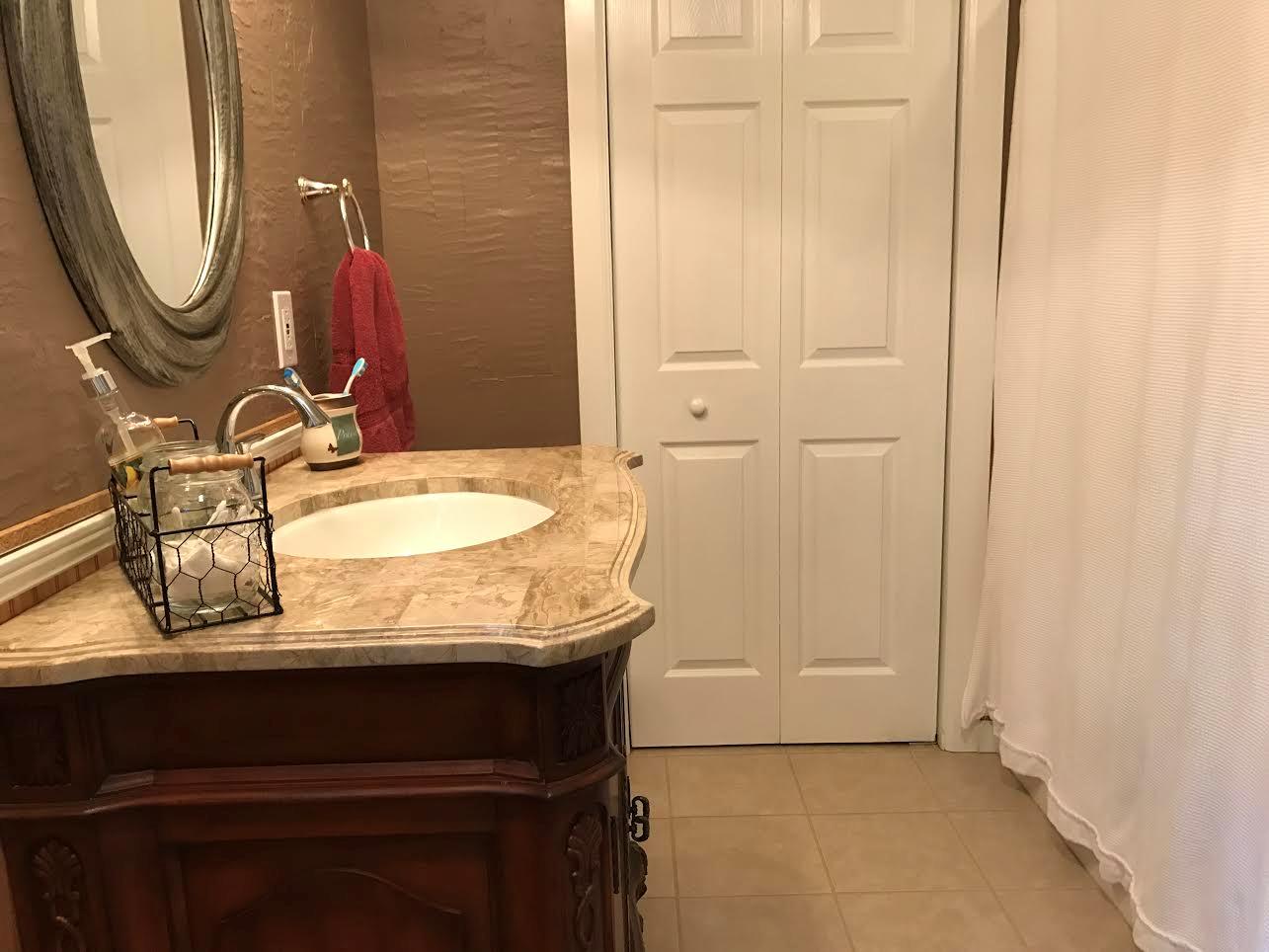 148 Dandy Road Signal Mountain, TN 37377 - Photo 32 of 44 Full bath
