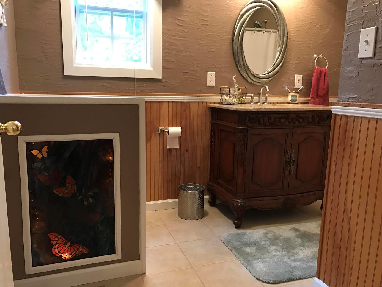 148 Dandy Road Signal Mountain, TN 37377 - Photo 33 of 44 Full bath