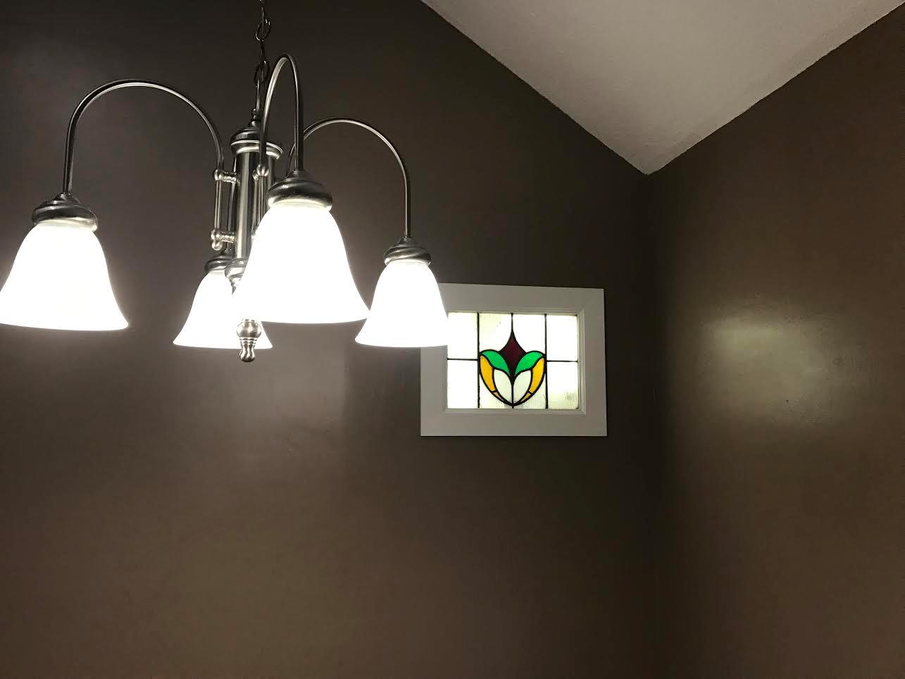148 Dandy Road Signal Mountain, TN 37377 - Photo 39 of 44 Stained glass