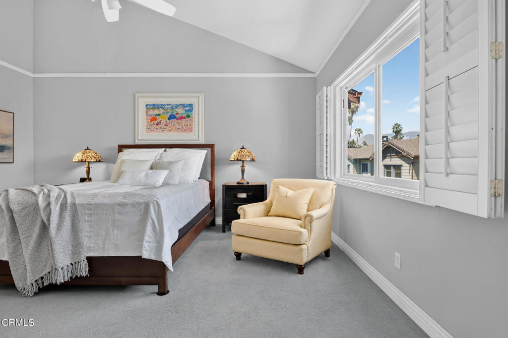 306 Alpine Street, Unit 5 Pasadena, CA 91106 - Photo 23 of 36 30-web-or-mls-306 Alpine St_MEDIA360VR-3