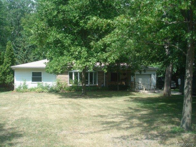 2260 South Lilley Road Canton, MI 48188 - Photo 1 of 22 DSC00418