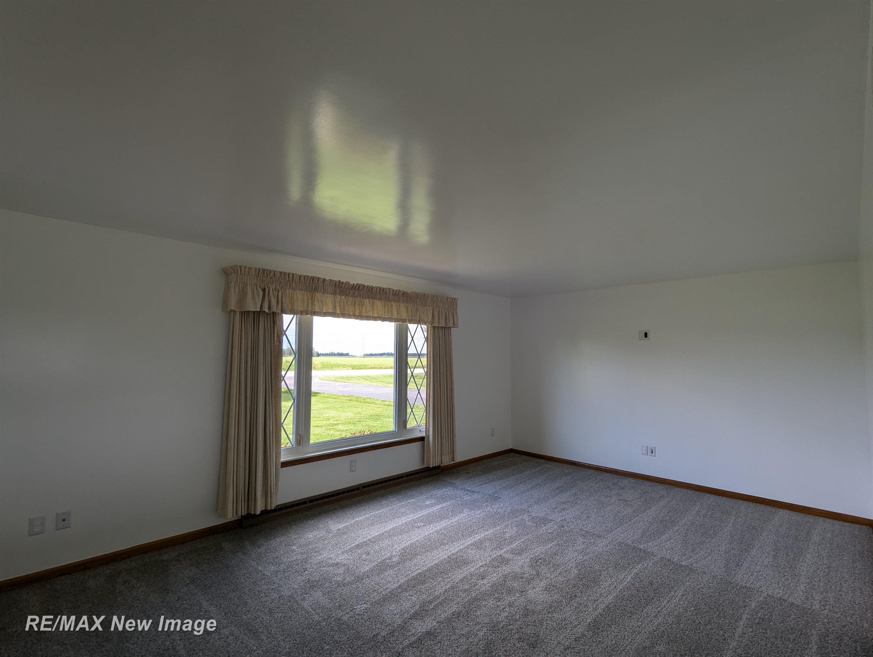 3783 South Gera Road Frankenmuth, MI 48734 - Photo 11 of 44 50152647-985aac60-414c-4b60-92da-e2740a02aad8.JPG