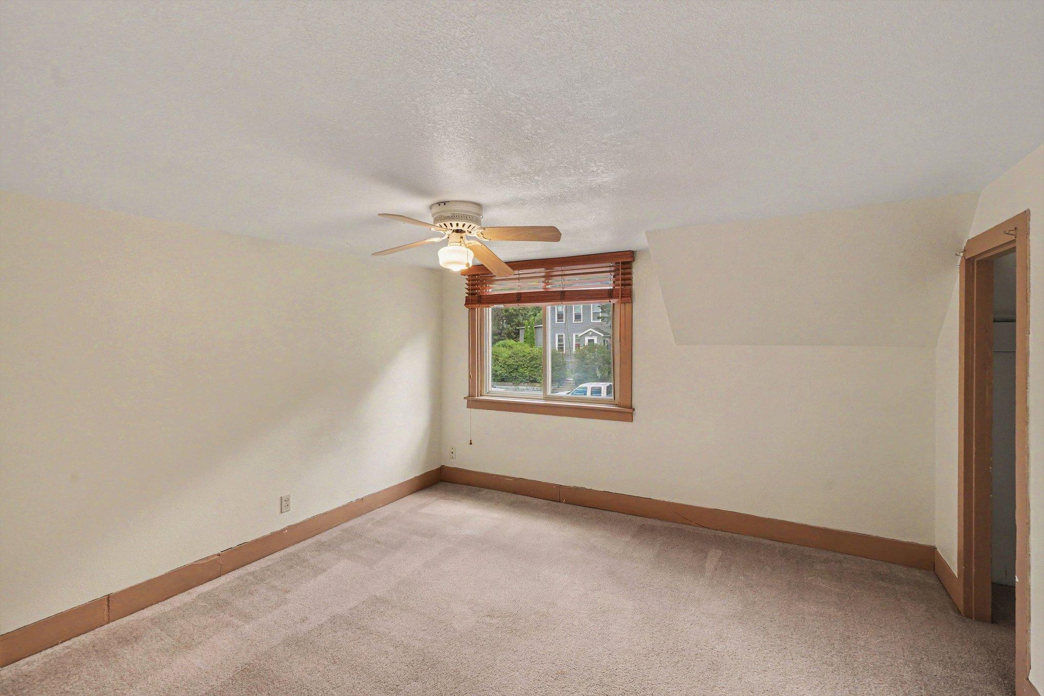 816 West 5th Street Red Wing, MN 55066 - Photo 30 of 57