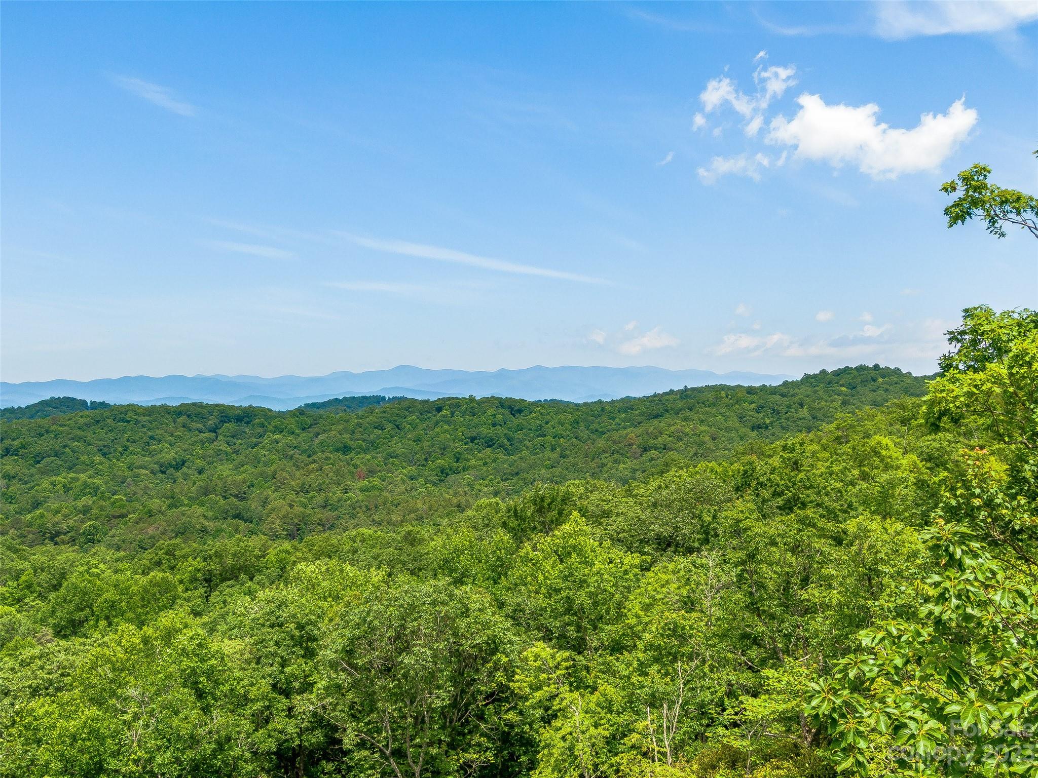 999 Big Hill Road Brevard, NC 28712 - Photo 1 of 30 a view of a city