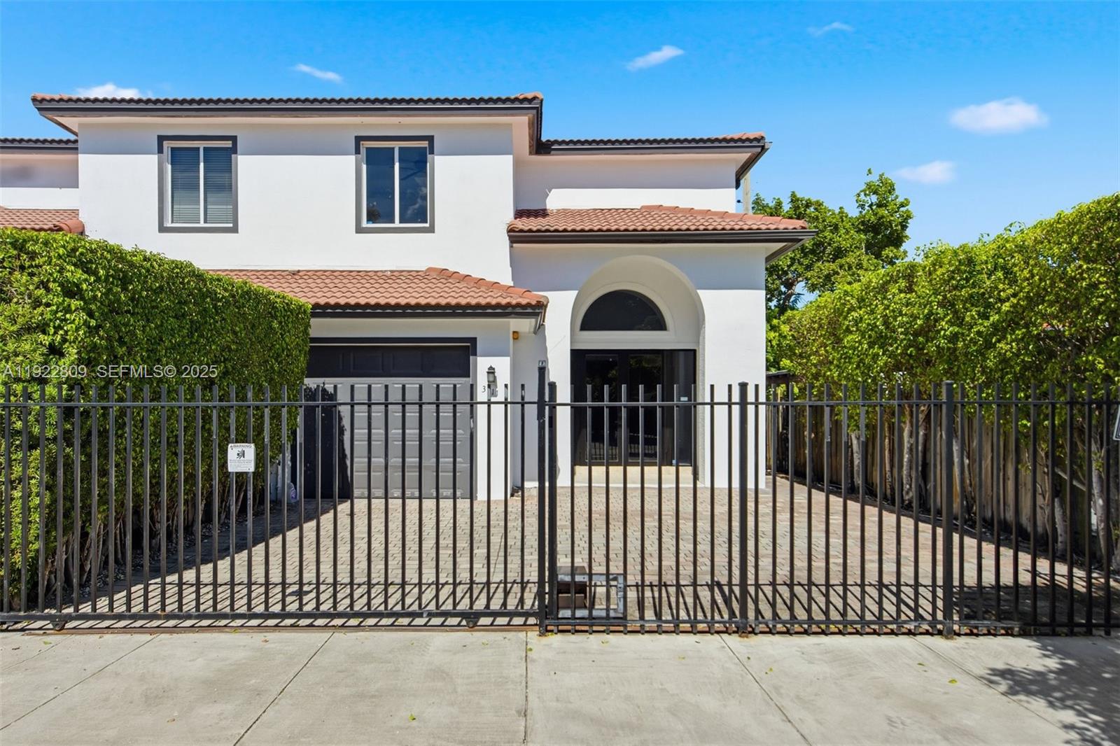 3111 Southwest 12th Street, Unit A Miami, FL 33135 - Photo 2 of 35