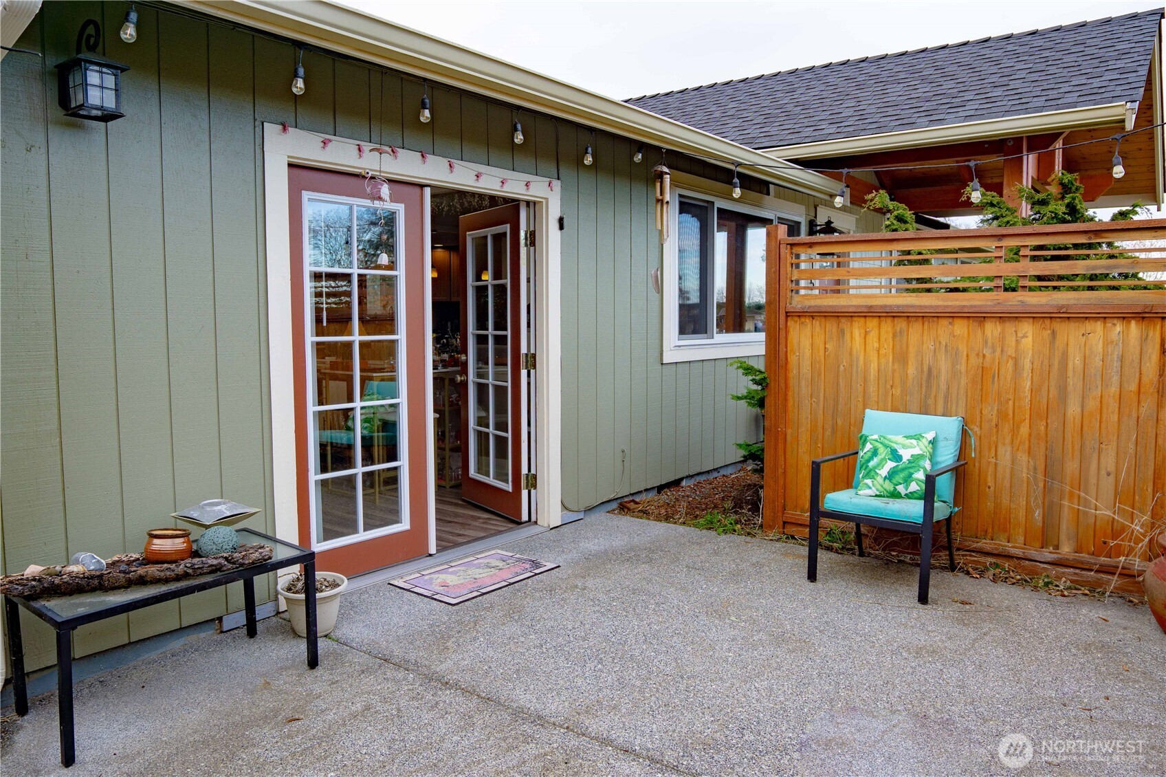 151 Valley View Drive Sequim, WA 98382 - Photo 17 of 40