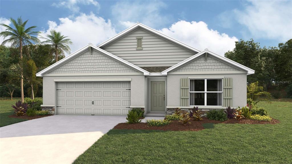 6891 Southwest 42nd Ct Road Ocala, FL 34476 - Photo 1 of 24 Gallery Image 1