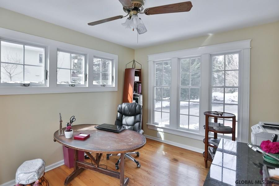 5 Crumitie Road Albany, NY 12211 - Photo 11 of 76 Photo 11