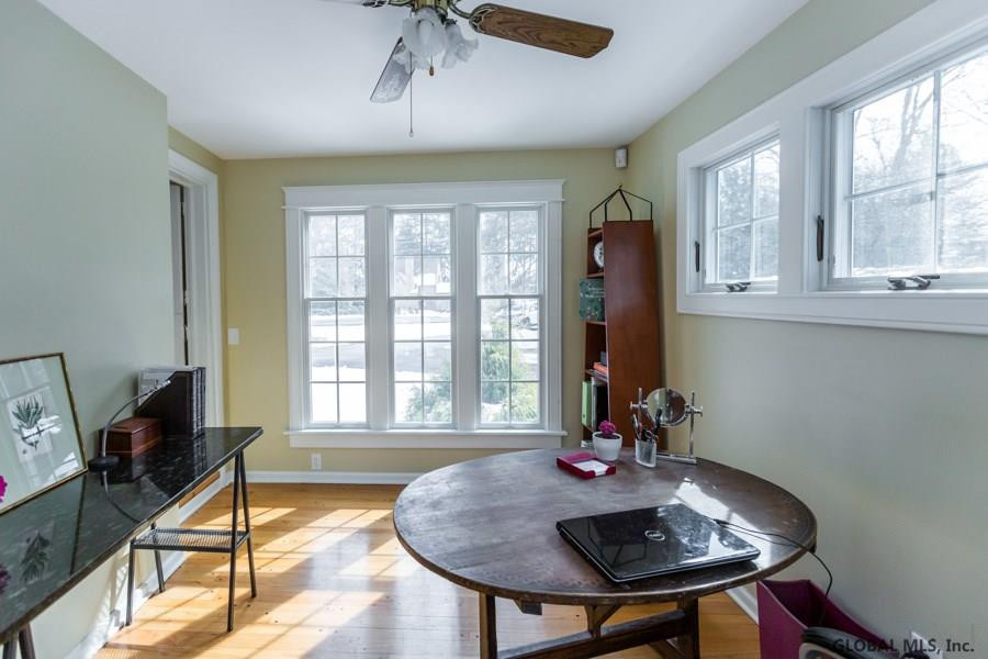 5 Crumitie Road Albany, NY 12211 - Photo 12 of 76 Photo 12
