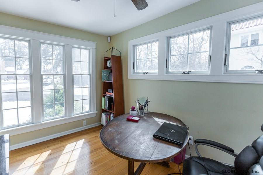 5 Crumitie Road Albany, NY 12211 - Photo 13 of 76 Photo 13