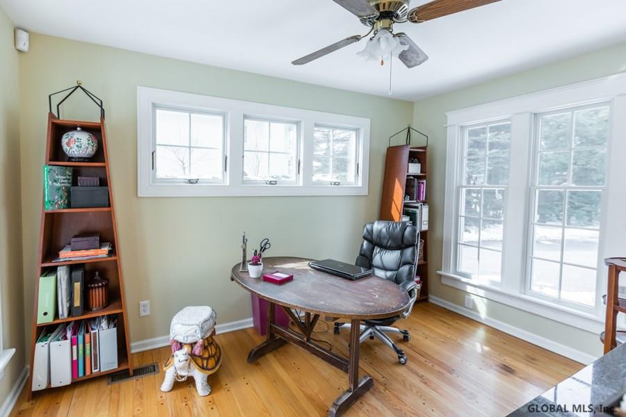 5 Crumitie Road Albany, NY 12211 - Photo 14 of 76 Photo 14