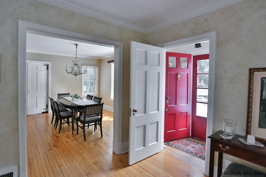 5 Crumitie Road Albany, NY 12211 - Photo 15 of 76 Photo 15
