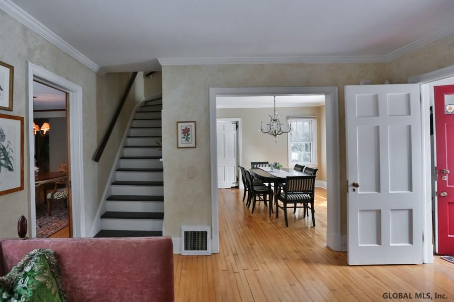 5 Crumitie Road Albany, NY 12211 - Photo 16 of 76 Photo 16