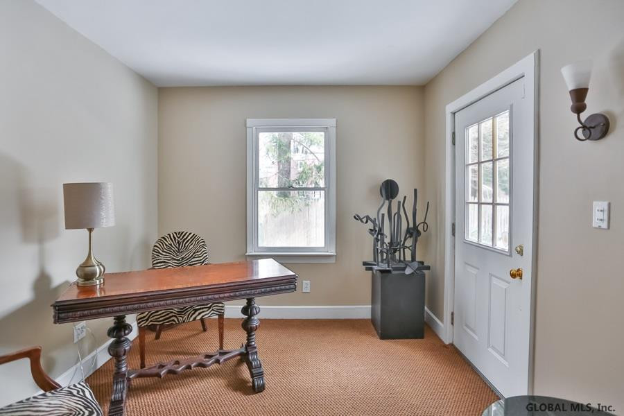 5 Crumitie Road Albany, NY 12211 - Photo 17 of 76 Photo 17