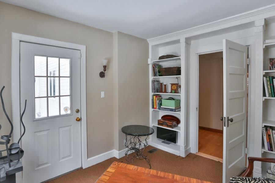5 Crumitie Road Albany, NY 12211 - Photo 18 of 76 Photo 18
