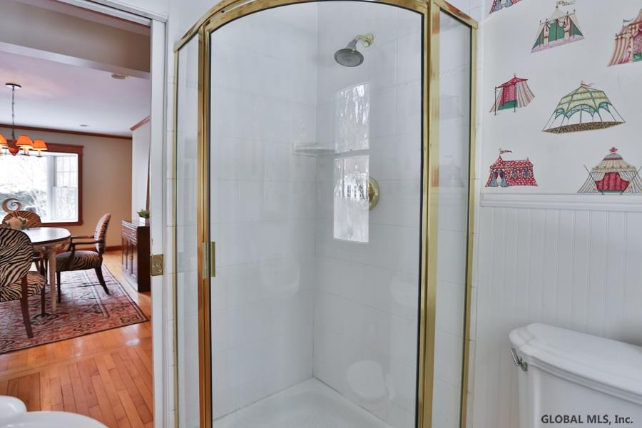 5 Crumitie Road Albany, NY 12211 - Photo 20 of 76 Photo 20
