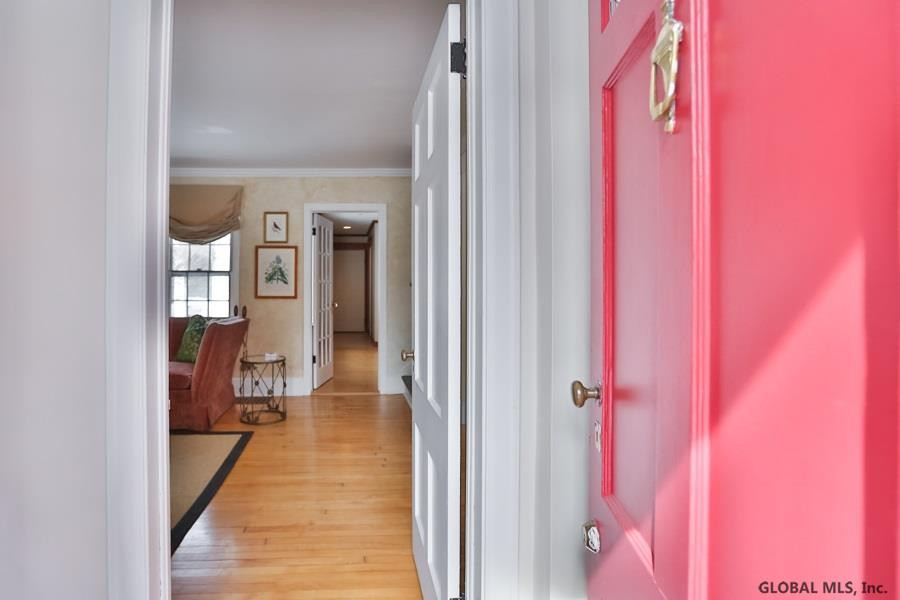 5 Crumitie Road Albany, NY 12211 - Photo 2 of 76 Photo 2