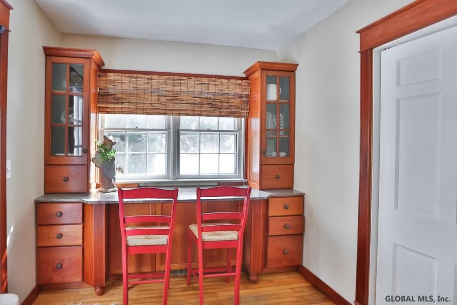 5 Crumitie Road Albany, NY 12211 - Photo 21 of 76 Photo 21