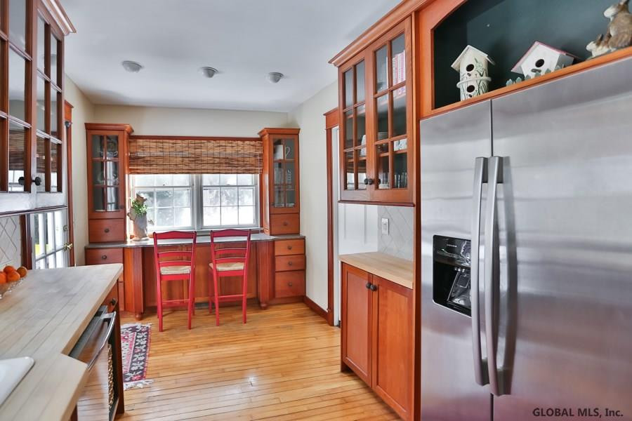 5 Crumitie Road Albany, NY 12211 - Photo 22 of 76 Photo 22