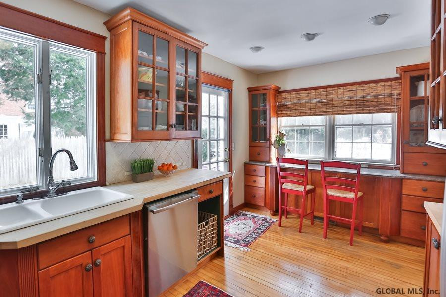 5 Crumitie Road Albany, NY 12211 - Photo 23 of 76 Photo 23