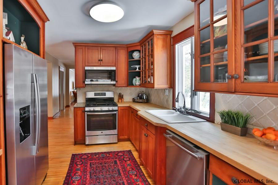 5 Crumitie Road Albany, NY 12211 - Photo 24 of 76 Photo 24