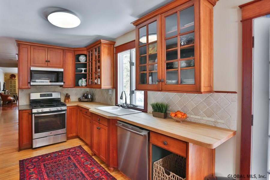 5 Crumitie Road Albany, NY 12211 - Photo 25 of 76 Photo 25