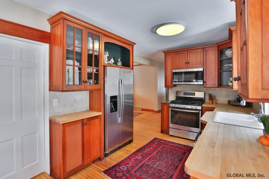 5 Crumitie Road Albany, NY 12211 - Photo 26 of 76 Photo 26