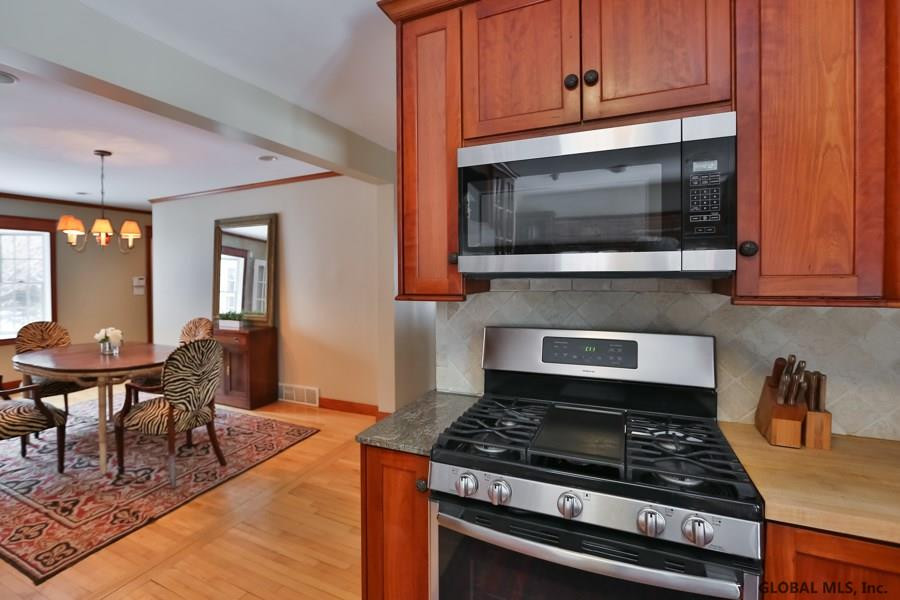 5 Crumitie Road Albany, NY 12211 - Photo 28 of 76 Photo 28