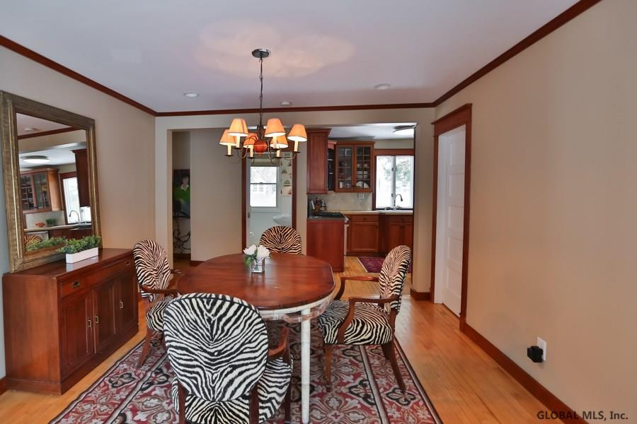 5 Crumitie Road Albany, NY 12211 - Photo 29 of 76 Photo 29