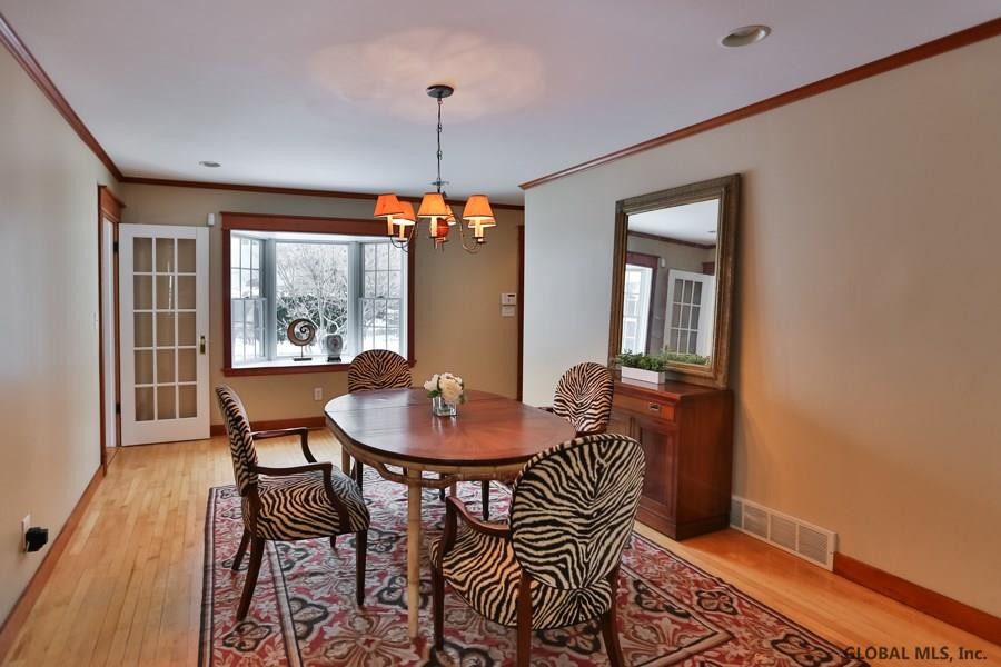 5 Crumitie Road Albany, NY 12211 - Photo 30 of 76 Photo 30