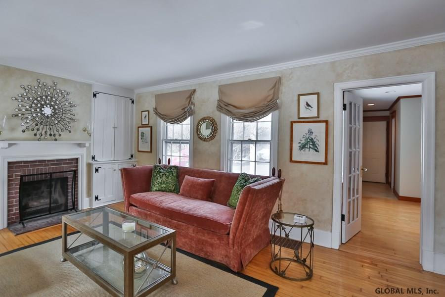 5 Crumitie Road Albany, NY 12211 - Photo 3 of 76 Photo 3